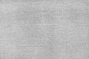 Similar image 8817923