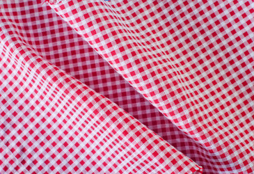 Similar image 8817927