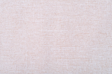 Similar image 8817936