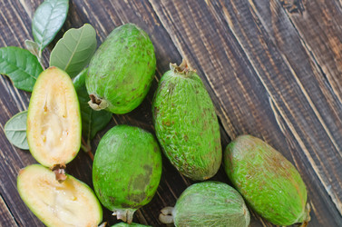 Similar image 8817954