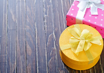 Similar image 8817985