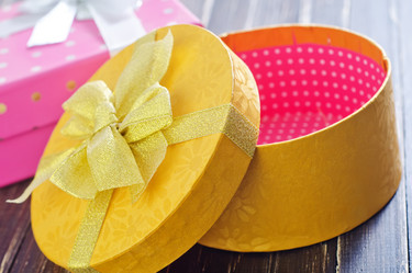 Similar image 8817989