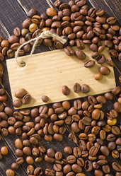 Similar image 8817993