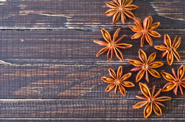 Similar image 8818001