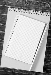 Similar image 8818000