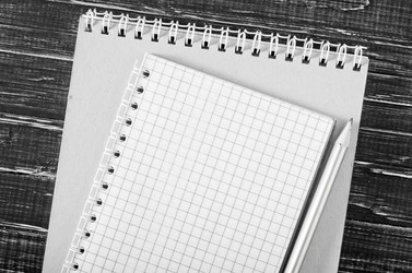 Similar image 8818007