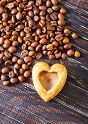 Similar image 8818016