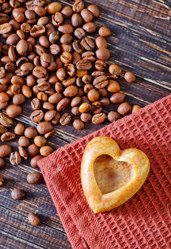 Similar image 8818020