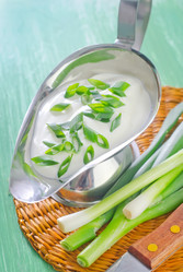 Similar image 8818035