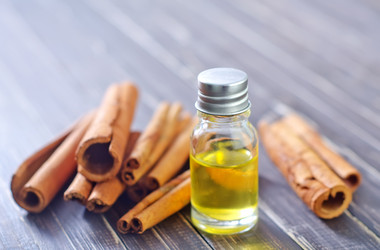 Similar image 8818048