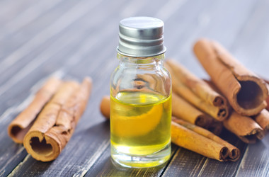 Similar image 8818066