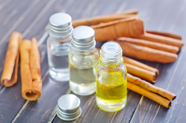 Similar image 8818070