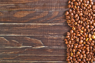 Similar image 8818080