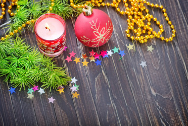 Similar image 8818081