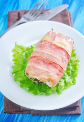 Similar image 8818088