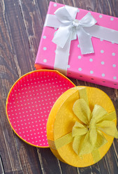 Similar image 8818101