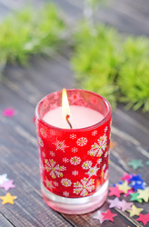 Similar image 8818143