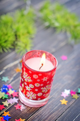 Similar image 8818153