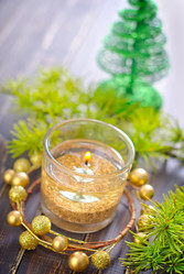 Similar image 8818155