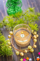 Similar image 8818167