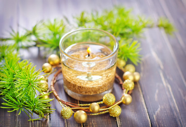 Similar image 8818174