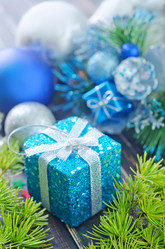 Similar image 8818176