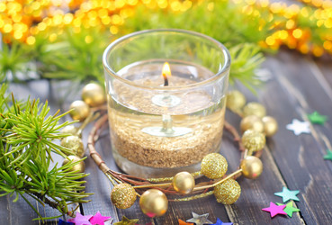 Similar image 8818189