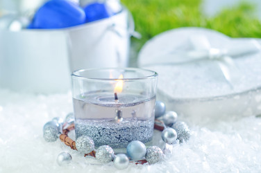 Similar image 8818196