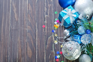 Similar image 8818202