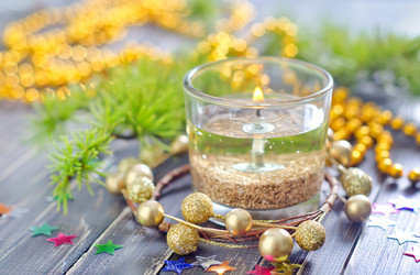 Similar image 8818205