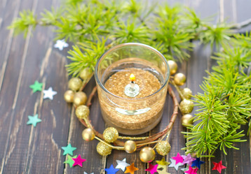 Similar image 8818211