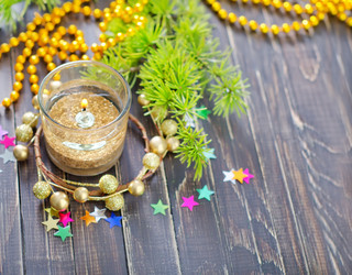 Similar image 8818214