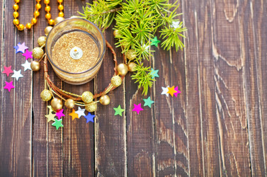 Similar image 8818218