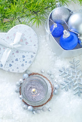 Similar image 8818220