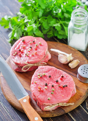 Similar image 8818223