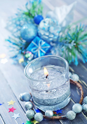 Similar image 8818226