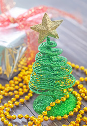 Similar image 8818227