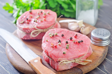 Similar image 8818229