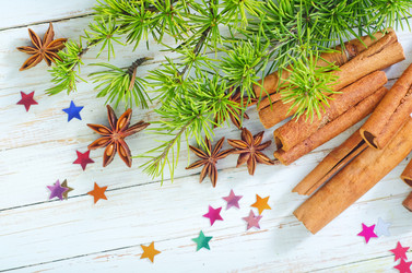 Similar image 8818250