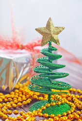 Similar image 8818252