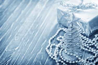 Similar image 8818254