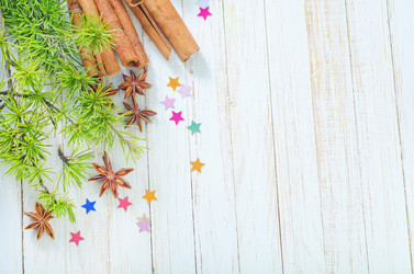 Similar image 8818256