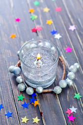 Similar image 8818258