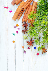 Similar image 8818260