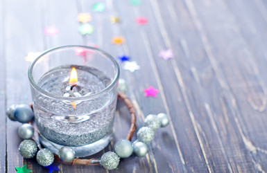 Similar image 8818262