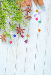 Similar image 8818267