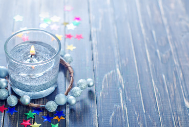 Similar image 8818274