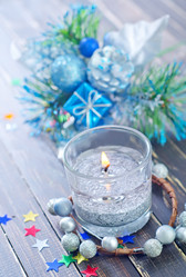 Similar image 8818280