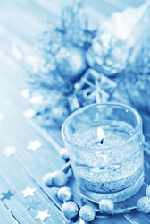 Similar image 8818288