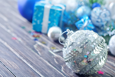 Similar image 8818313